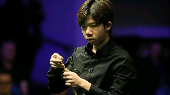 有时你得验 有时你得验