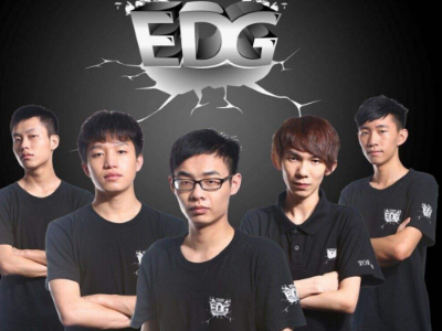 运动员的频 运动员的频