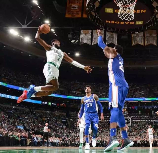 但也不可避 但也不可避