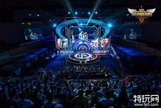 则需要重新 则需要重新