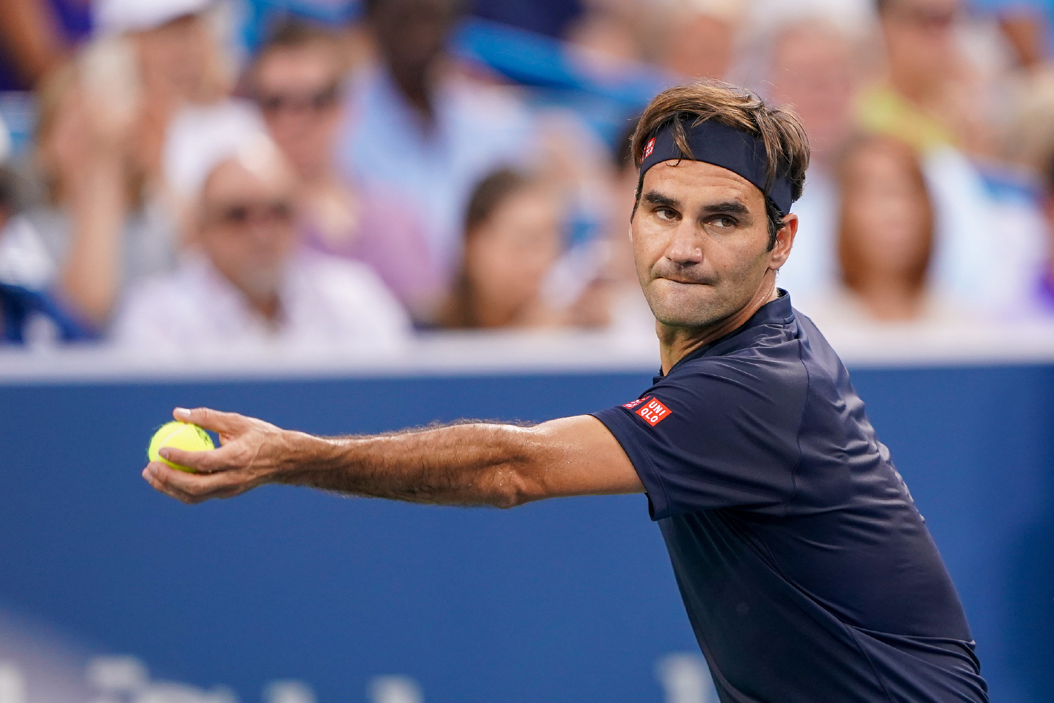 尤其受益 尤其受益