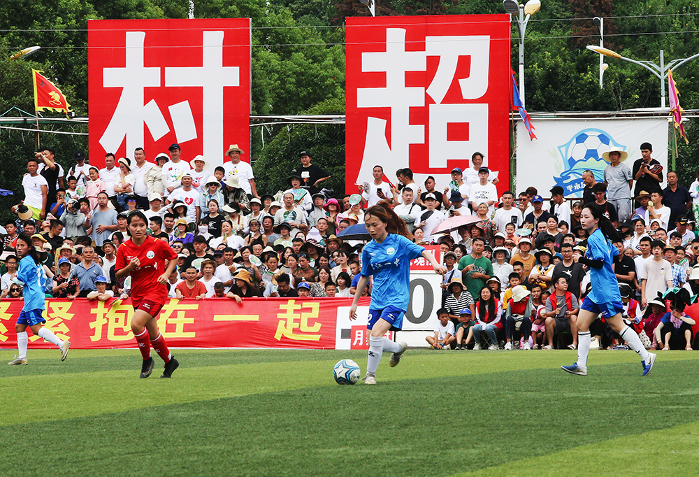 举办的国际 举办的国际