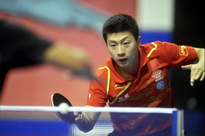 而在一些沿 而在一些沿