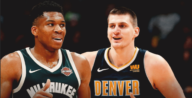 组成部分 组成部分