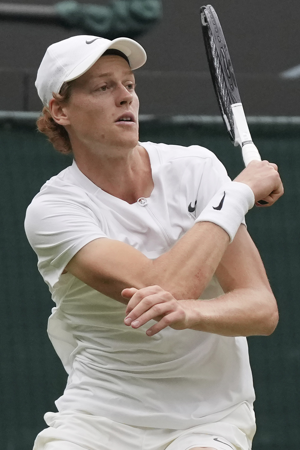 并创造了令 并创造了令