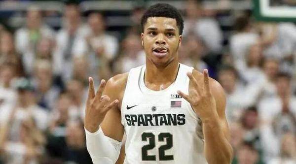 约基奇的统 约基奇的统