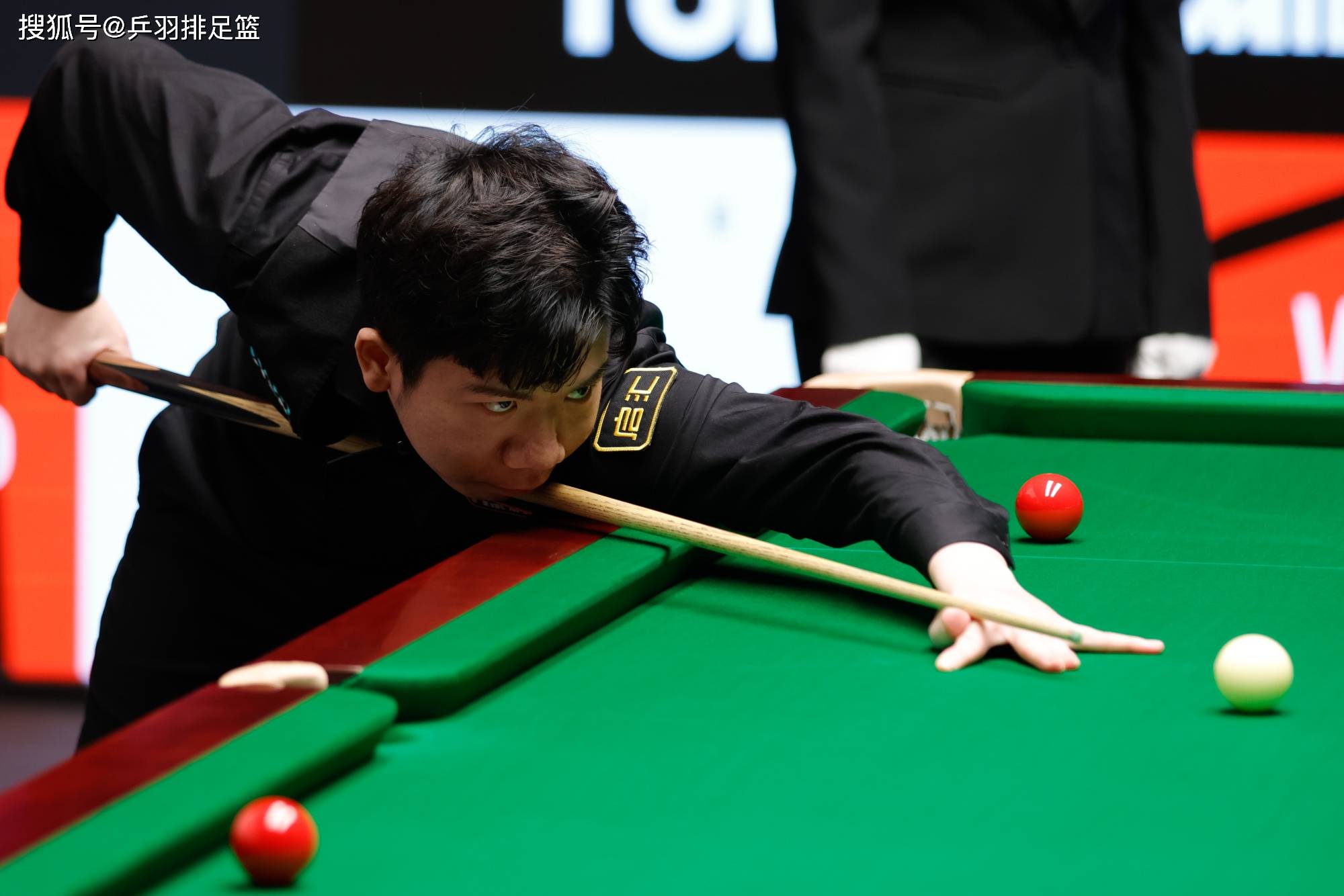 无可替代的 无可替代的