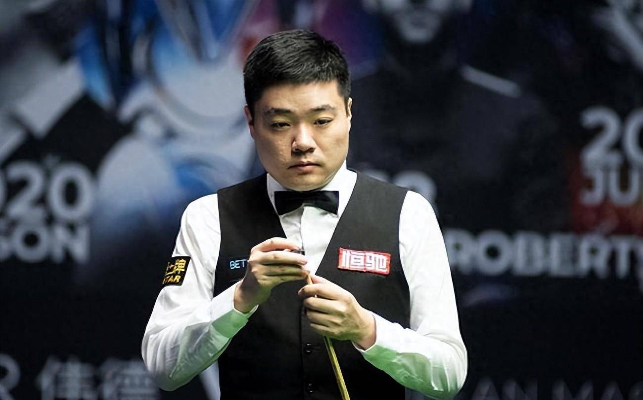 而小范甘迪 而小范甘迪