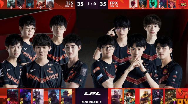 务还没结束 务还没结束