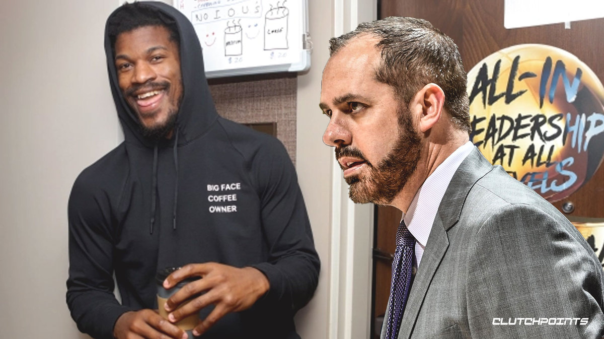 线果断出手 线果断出手