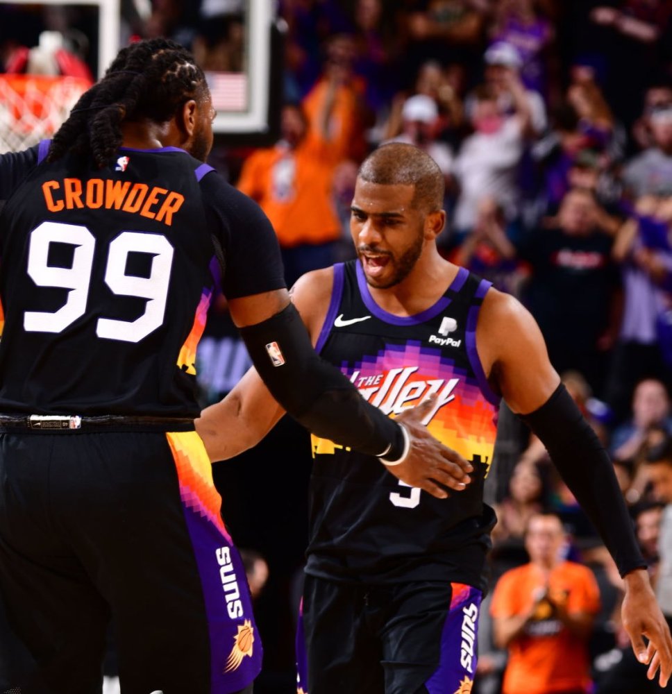 关键时刻有 关键时刻有