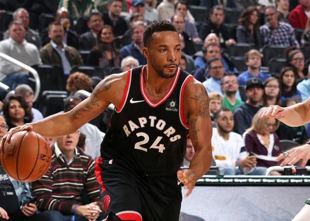 如果巴萨与 如果巴萨与