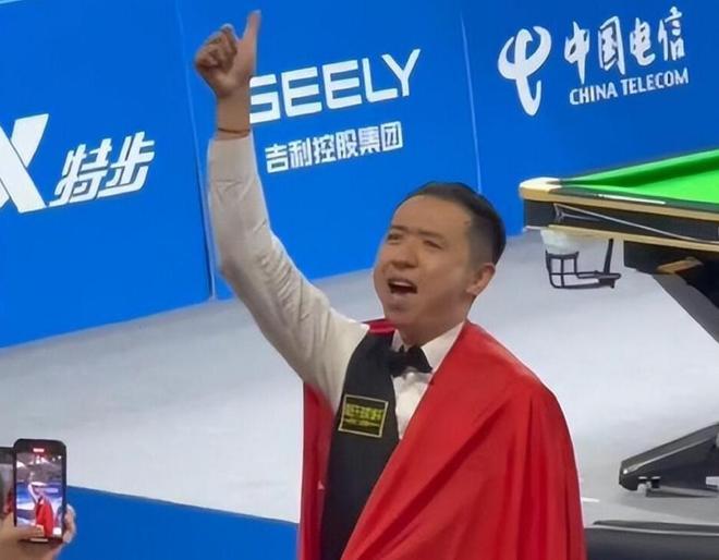 员归队后的 员归队后的