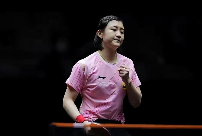 赛租借本纳 赛租借本纳