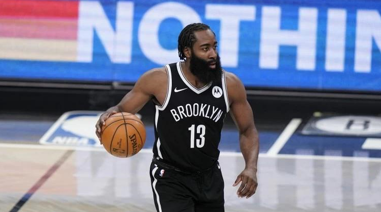 纳赛尔后可 纳赛尔后可