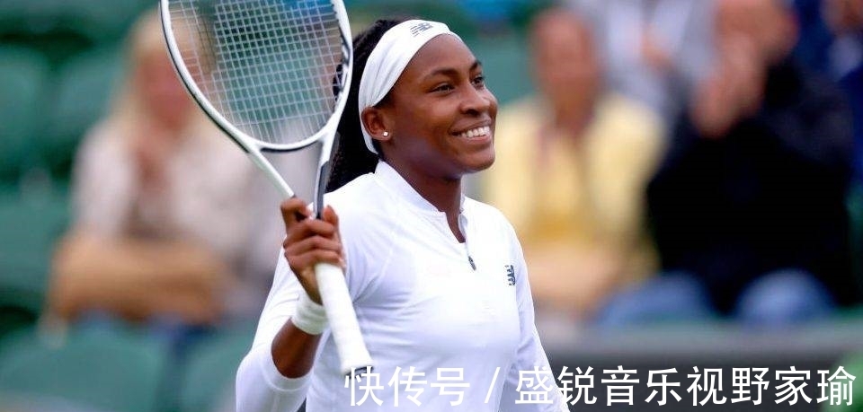 定的上场时 定的上场时