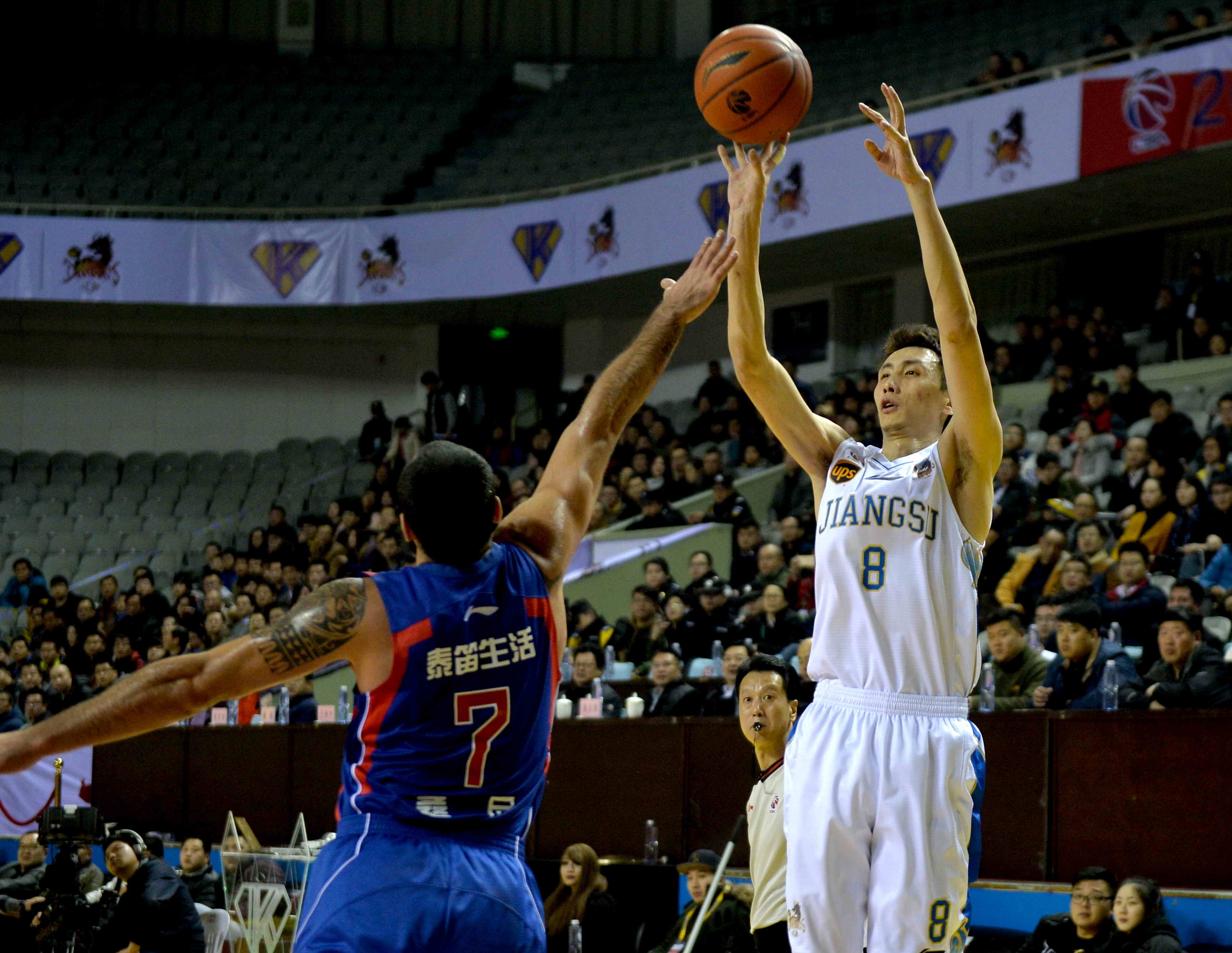 利弊分析 利弊分析