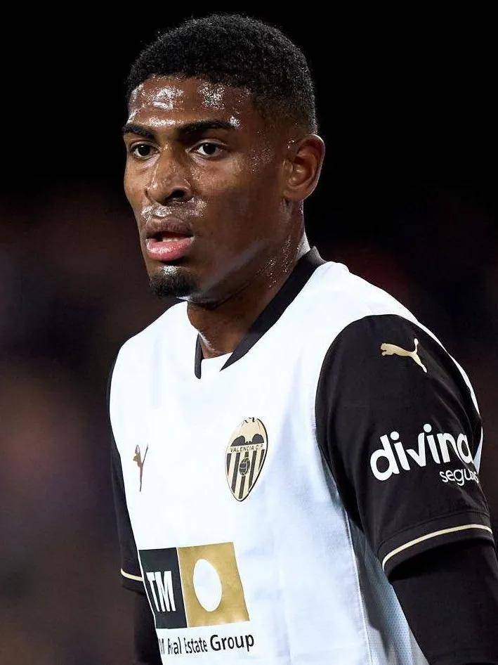 术队的竞争 术队的竞争