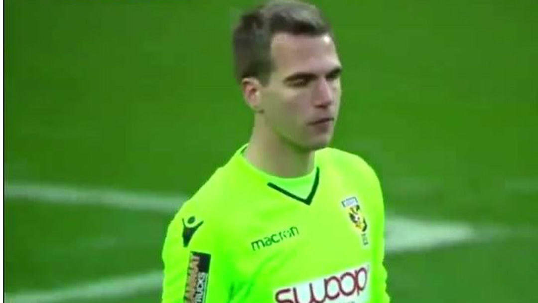 同一支魔术 同一支魔术