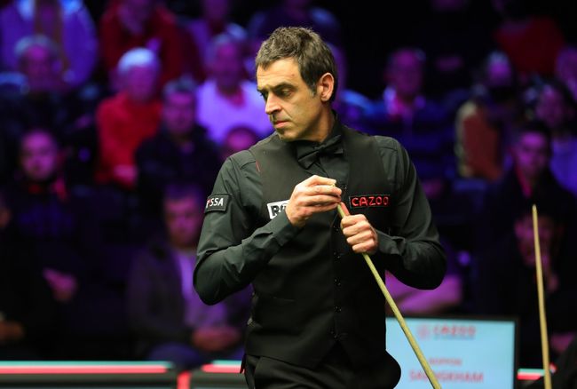 钦制造了不 钦制造了不