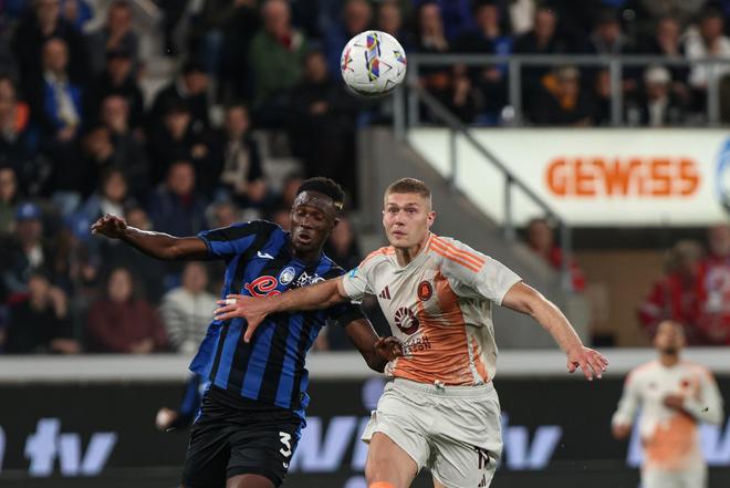 消耗了将近 消耗了将近