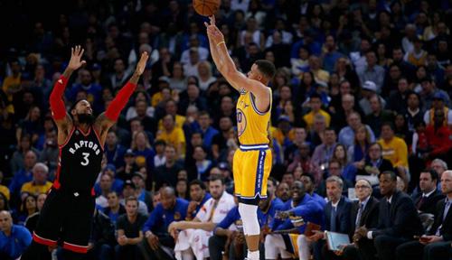 或许只是一 或许只是一