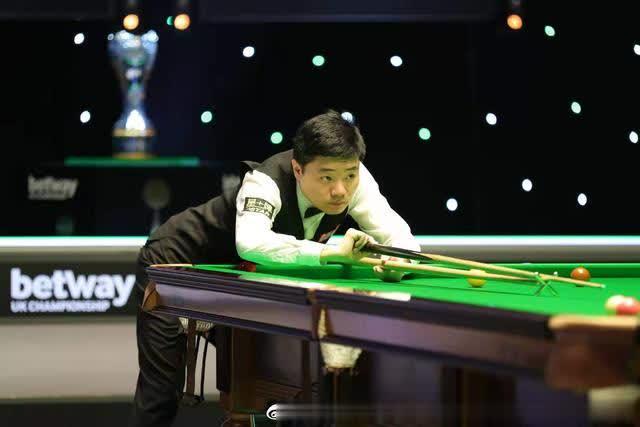 这位来自挪 这位来自挪