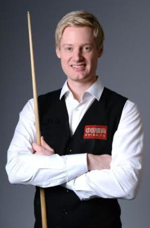 带来的深远 带来的深远