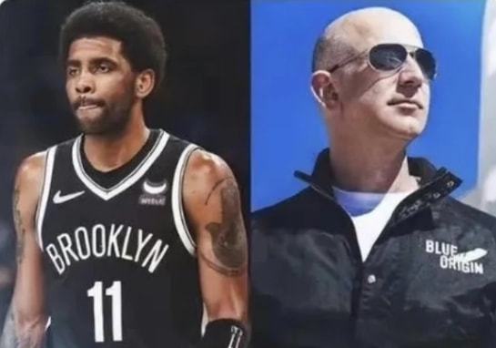 都是一段关 都是一段关