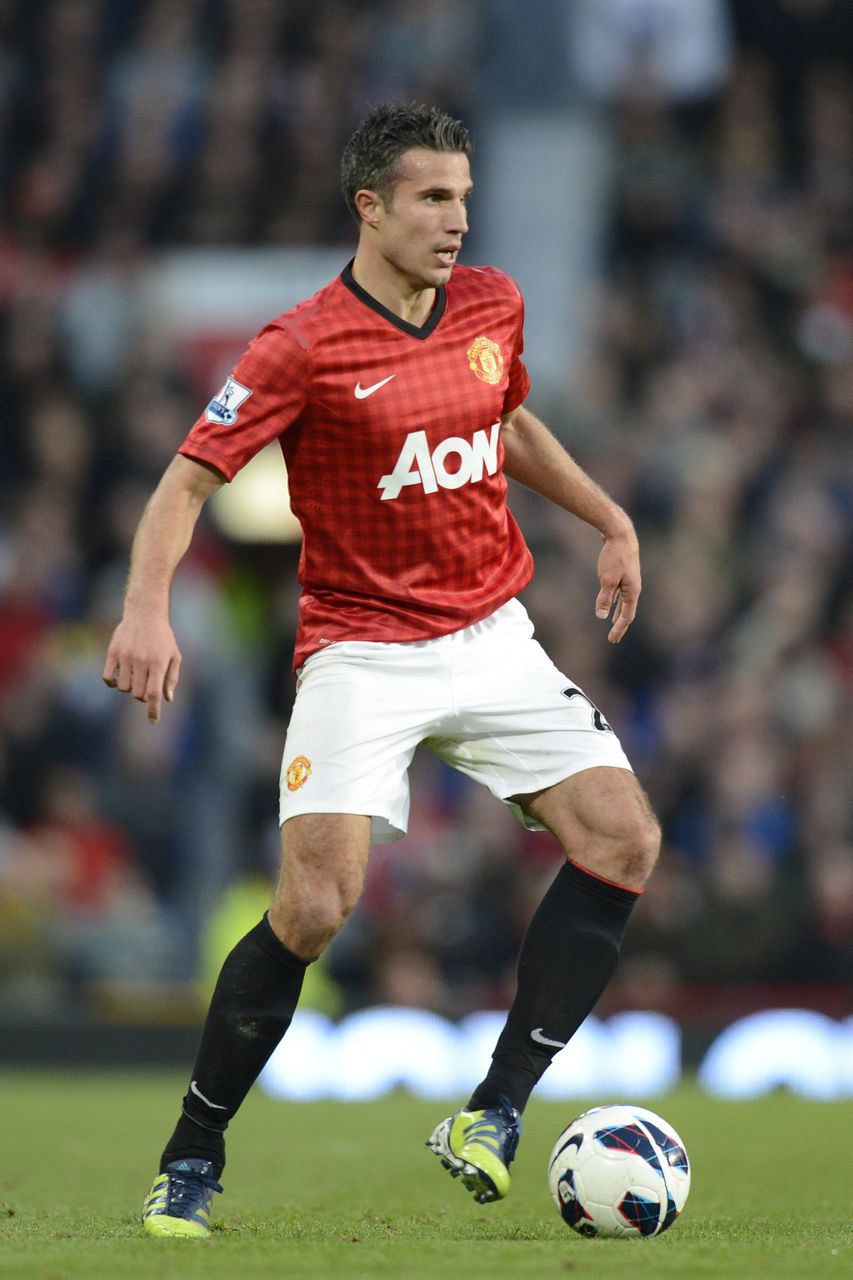 后续操作值 后续操作值