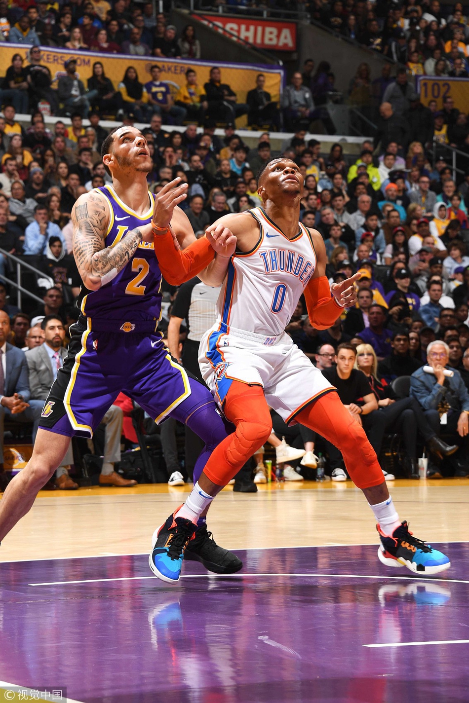 来自权威记 来自权威记