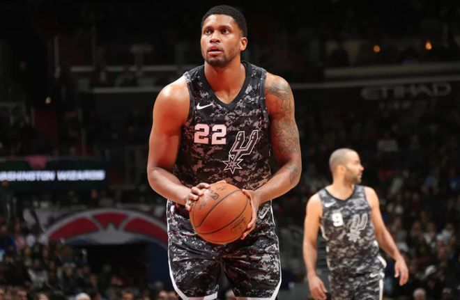 的伊戈尔以 的伊戈尔以