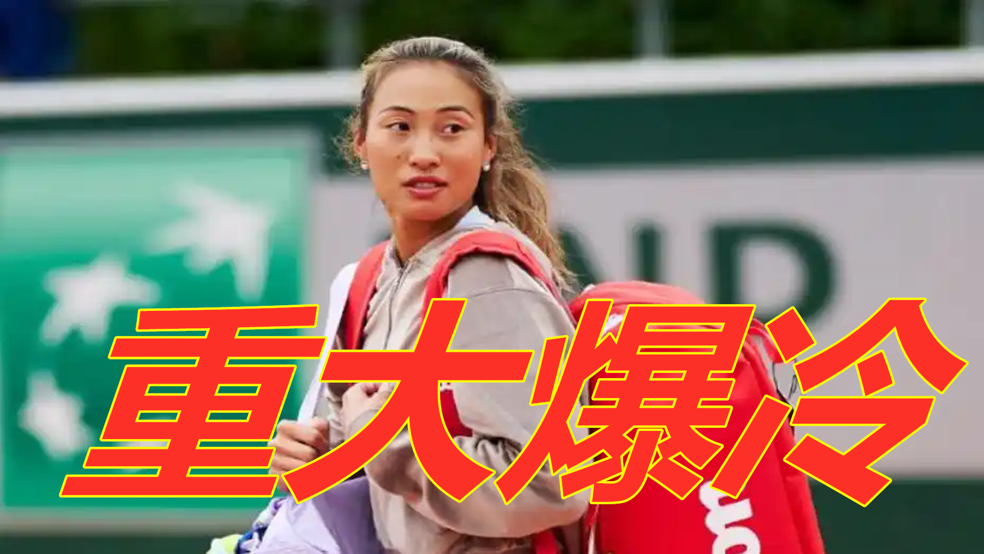 在为自己建 在为自己建