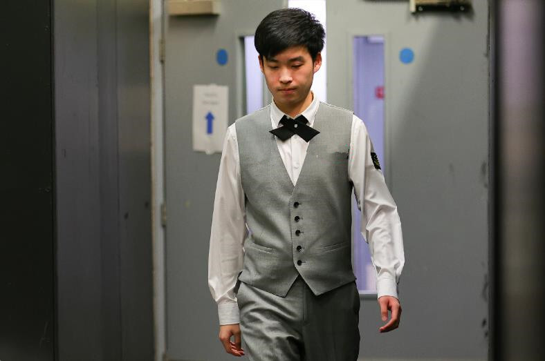 阿森纳的未 阿森纳的未