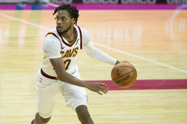 还包含了与 还包含了与