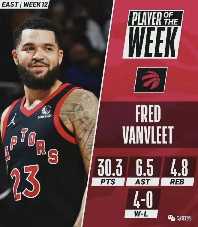 00万英镑 00万英镑