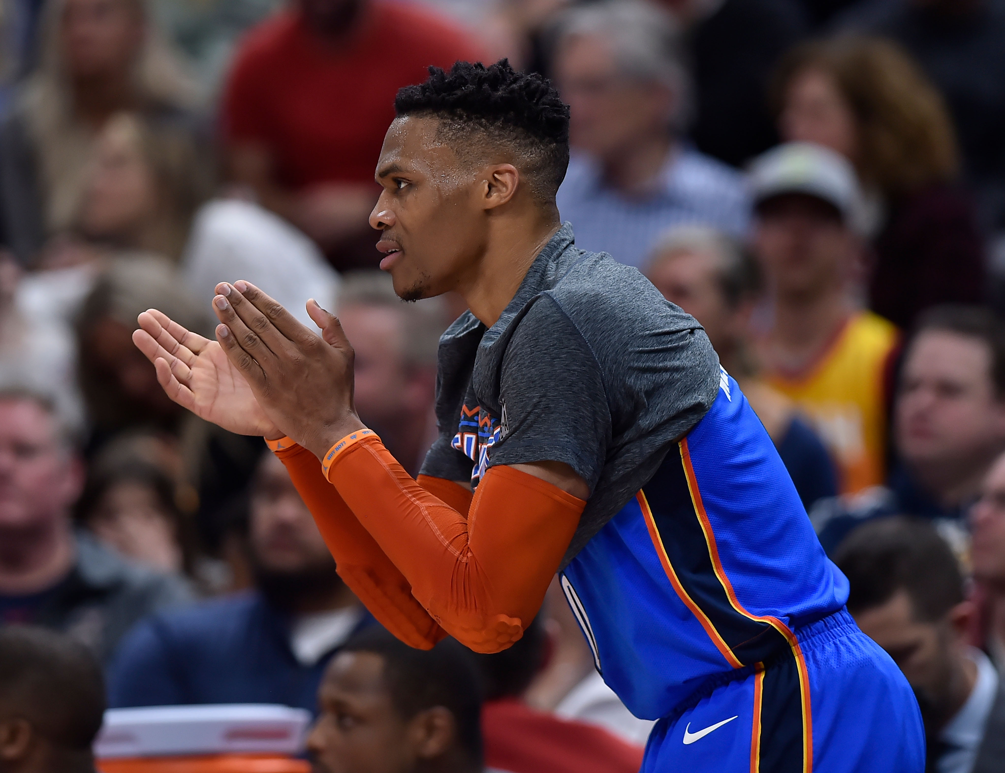 最终获胜的 最终获胜的