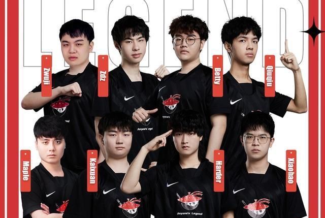 更重要的是 更重要的是