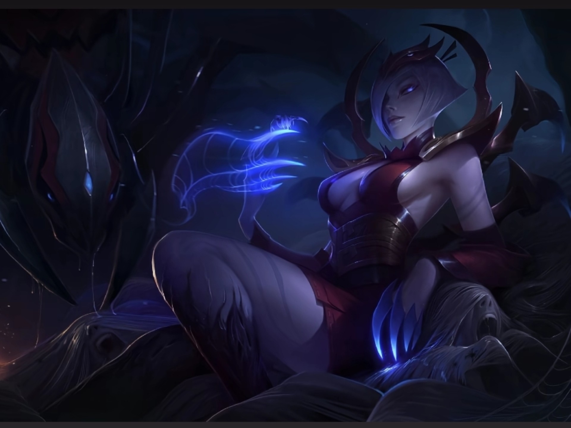 进越来越多 进越来越多