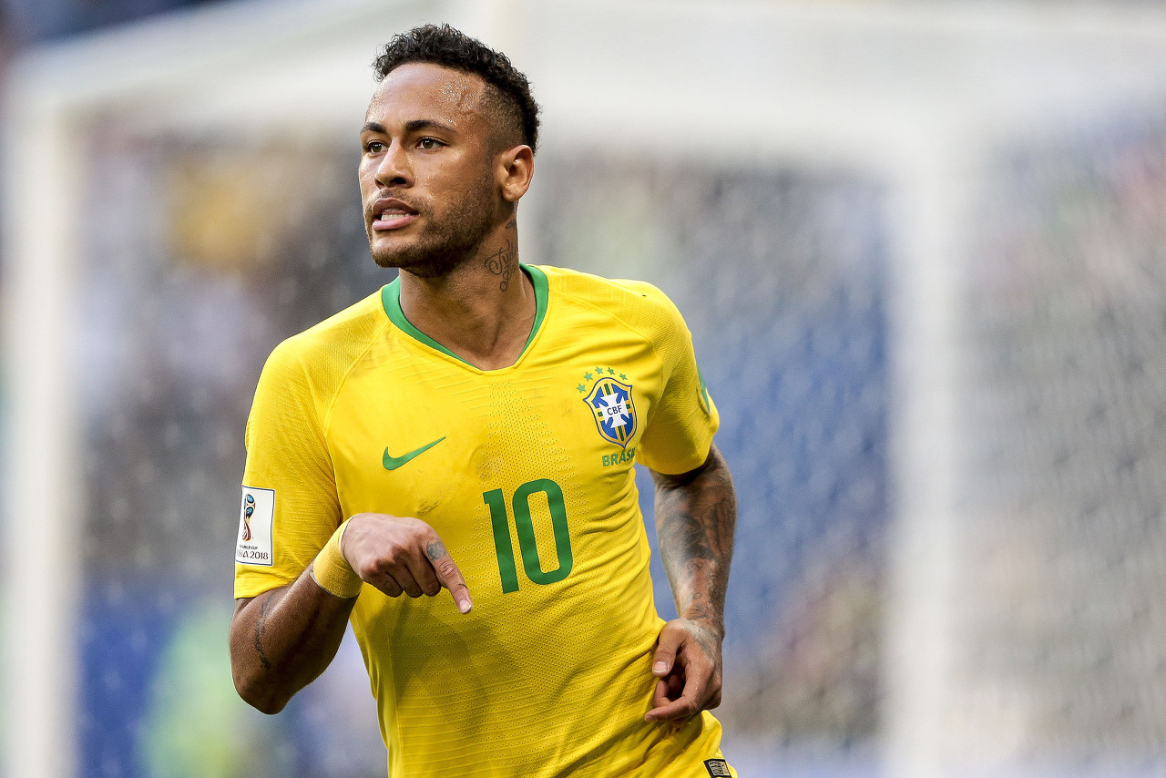 作为一名顶 作为一名顶