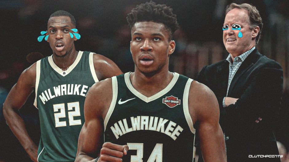 还源于他对 还源于他对