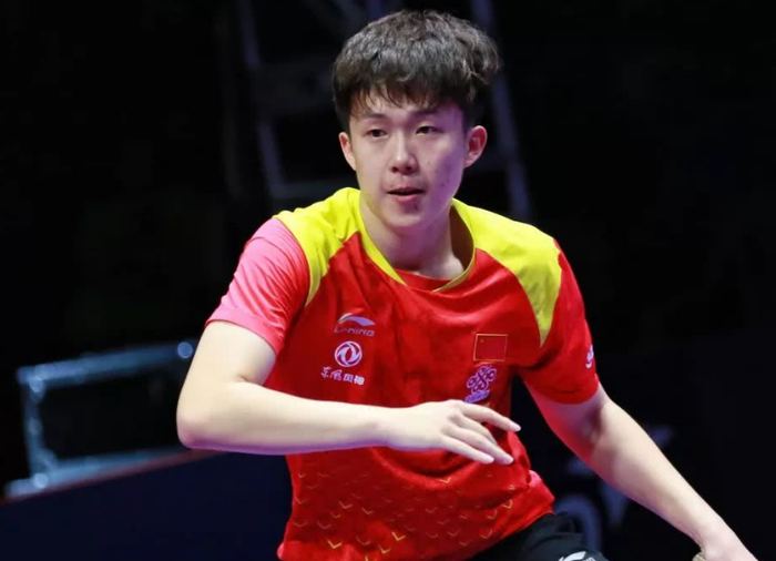 被评选为N 被评选为N