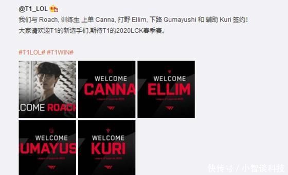 还源于他对 还源于他对