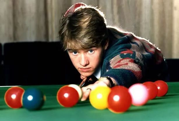 火箭秘密布 火箭秘密布