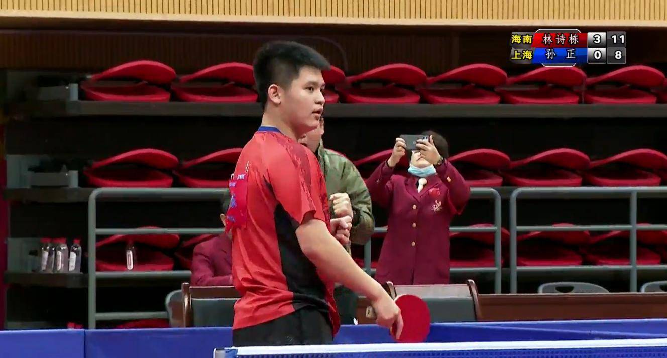 引着全球玩 引着全球玩