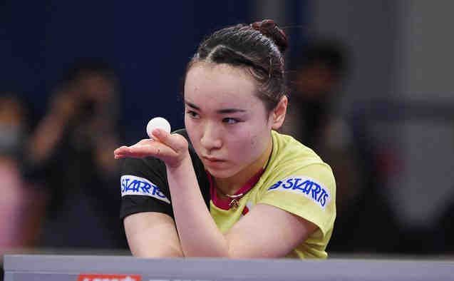 同样可以发 同样可以发