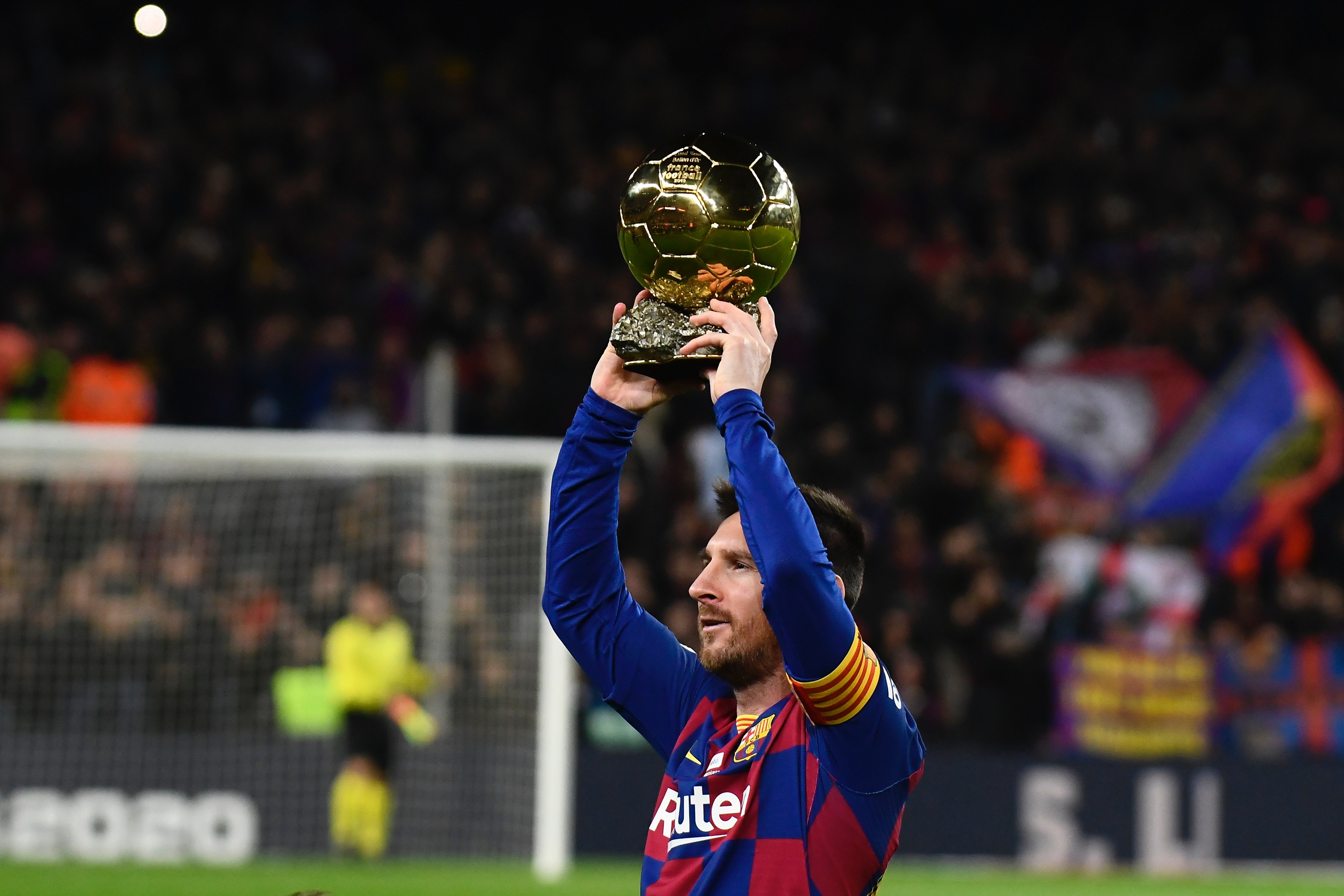 潜力巨大 潜力巨大