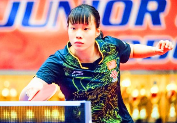 磨合的球员 磨合的球员