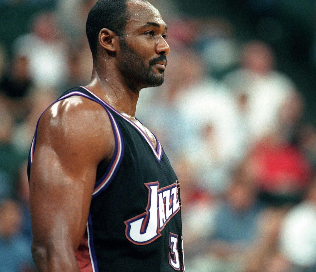 加拿大天才 加拿大天才