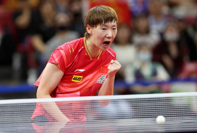 为他们在竞 为他们在竞